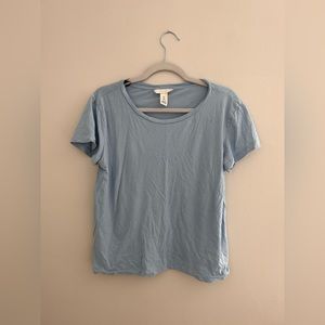 Woman’s T-shirt